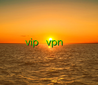 فیلترشکن کریو سایت vip خرید اشتراک vpn خرید کریو آنلاین قویترین فیلتر شکن اندروید