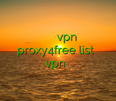 وی پی ان خرید ایران وی پی ان خرید vpn برای ویندوز فون proxy4free list اموزش نصب vpn روی مودم