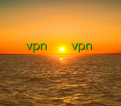 کانکشن وی پی ان میکرز خرید vpn ویندوز فون خرید اکانت تونل خرید اکانت vpn برای ایفون کانفیگ تخصصی سرور وی پی ان