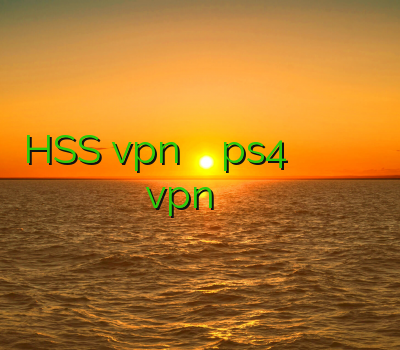 HSS vpn خرید اکانت ترکیبی ps4 خرید کریو برای کامپیوتر خرید فیلتر شکن مطمئن دانلود vpn هات اسپات شیلد اندروید