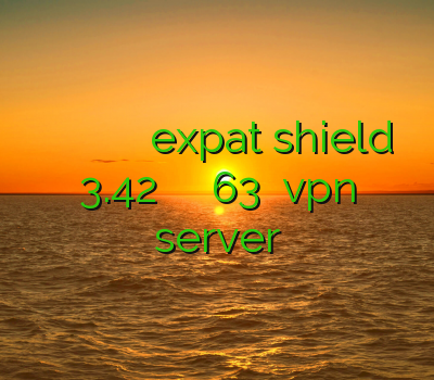 ان بهترین فیلتر شکن برای آیفون دانلود وی پی ان expat shield 3.42 خرید اکانت کلش لول 63 آموزش vpn server