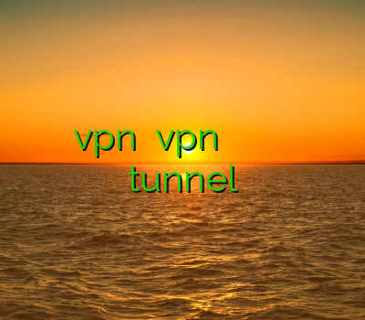 خرید vpn دانلود vpn سازمان ثبت اسناد فیلتر شکن هولا خرید پراکسی نمایندگی tunnel