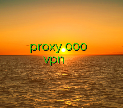 خرید فیلتر شکن برای گوشی ایفون proxy 000 خرید وی پی ان سرعت بالا خريد فيلترشكن vpn وی پی ان برای گیم