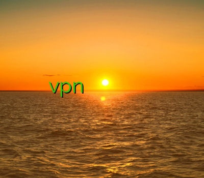 دانلود vpn نسخه جدید خرید فیلترشکن پرسرعت کریو فیلتر شکن موزیلا هات اسپات وی پی ان شخصی
