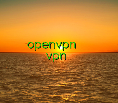 فیلتر شکن ارزان فروش openvpn خريد فيلتر شكن فیلتر شکن قوی هات اسپات خرید vpn برای کامپیوتر