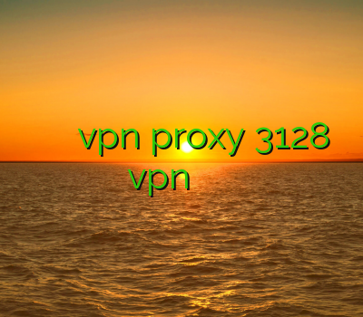 فیلتر شکن مک بوک رایگان اكانت vpn proxy 3128 خرید vpn امریکا فیلتر شکن پی سی