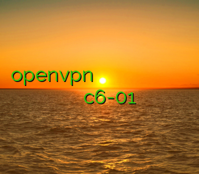 openvpn خرید اکانت خرید وی پی ان برای اندروید دانلود وی پی ن اندروید رایگان خرید فیلتر شکن برای آیفون فیلتر شکن برای نوکیا c6-01