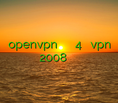 openvpn خرید فیلتر شکن اینستاگرام فیلترشکن 4 اسپید نصب vpn 2008 فیلتر شکن پی سی