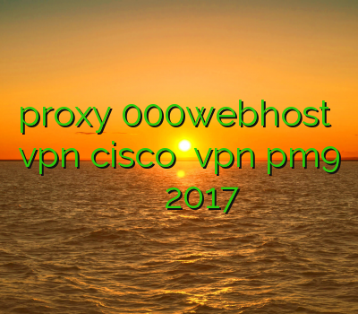 proxy 000webhost خرید vpn cisco خرید vpn pm9 خرید رحد فیلتر شکن جدید 2017
