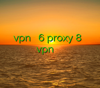 آموزش نصب vpn روی آیفون 6 proxy 8 فیلتر شکن جدید اندروید vpn مازندران خرید فیلترشکن کریو