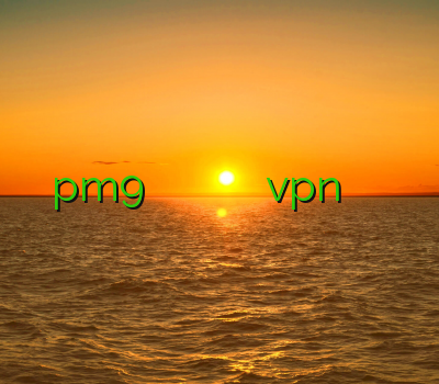 خرید pm9 خرید غروش اکانت کلش خرید وی پی ان کامپیوتر خرید vpn فروشگاه اینترنتی آریا فیلتر کریو