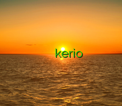 فیلتر شکن صابر خرید فیلتر شکن کریو ذانلوذ فیلترشکن خرید اکانت kerio خرید فیلتر شکن سایفون برای کامپیوتر