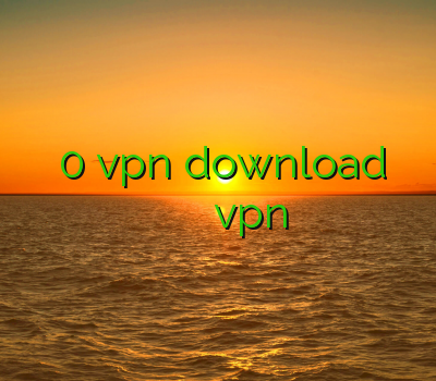 فیلتر شکن هولا 0 vpn download خرید فیلتر شکن چند کاره برای اموزش خرید vpn