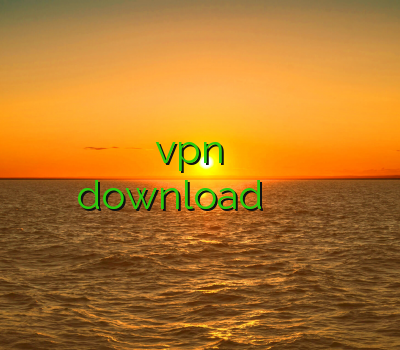 قیمت وی پی ان خرید vpn برای موبایل خرید وی پی ان اختصاصی download فیلتر شکن خرید اینترنتی فیلتر شکن