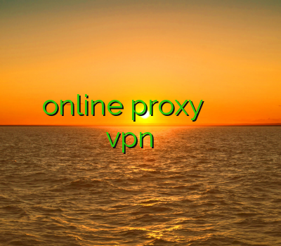 لینوکسی online proxy خرید آنلاین وی پی ان خرید vpn جدید خریدن فیلترشکن