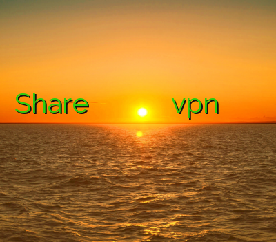 Share کردن کنسول دانلود ای پی تی وی برای اندروید آموزش ساخت vpn با میکروتیک فیلترشکن کریو فیلتر شکن کریو