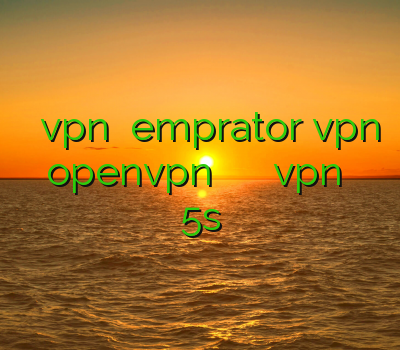 اموزش نصب vpn کامپیوتر emprator vpn خرید openvpn سرور فیلتر شکن کریو دانلود vpn برای آیفون 5s