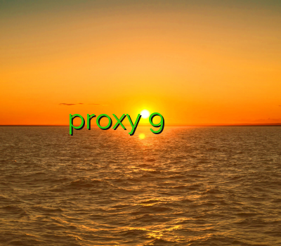 خريد وي پي ان كريو proxy 9 خرید اکانت گلد وی پی ان مولتی خرید فیلتر شکن برای موبایل