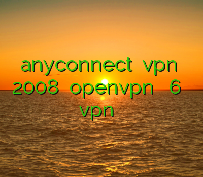 خرید anyconnect نصب vpn روی سرور 2008 خرید openvpn فیلتر شکن 6 آموزش ساخت vpn با میکروتیک