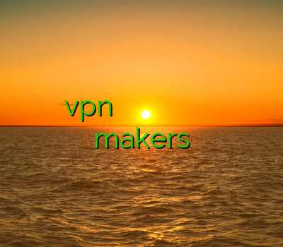 خرید vpn پارس آنلاین فیلترشکن کریو سرور فیلتر شکن کریو خرید وی پی ان ویندوز وی پی ان makers