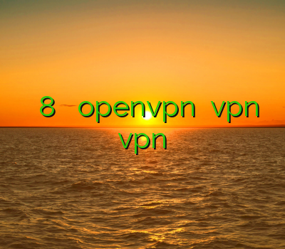 خرید فیلترشکن ویندوز 8 خرید اکانت openvpn دانلود vpn رایگان ویندوز آموزش ساخت سایت فروش vpn خرید اکانت وریفای شده پیزا