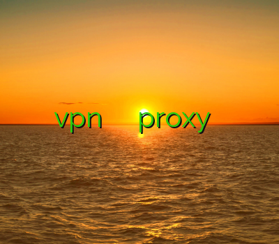 خرید کریو ارزان دانلود vpn جدید ثبت اسناد خرید proxy فيلترشكن ايفون دانلود فیلتر شکن قوی