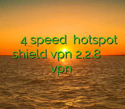 شیرینگ اینترنتی خرید اکانت 4 speed دانلود hotspot shield vpn 2.2.8 خرید اکانت الکسا خرید vpn ماهانه
