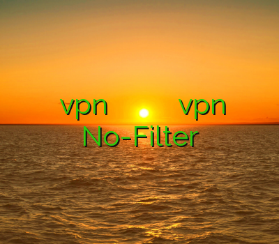 فیلترشکن ترین خرید vpn تست یک روزه سایت خرید فیلتر شکن اموزش ساخت vpn برای موبایل No-Filter