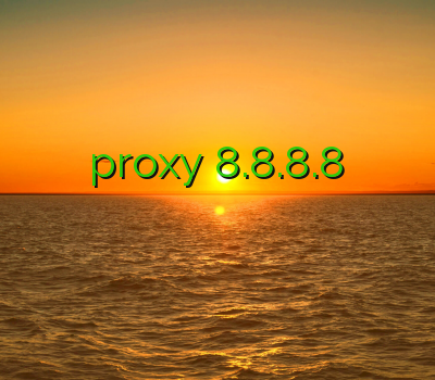وی پی ان بدون قطعی فریگیت proxy 8.8.8.8 سایت خرید فیلتر شکن خرید وی پی ان ویندوز