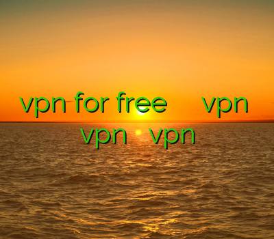 vpn for free خرید کریو برای کامپیوتر vpn شمالی vpn گلستان اکانت vpn