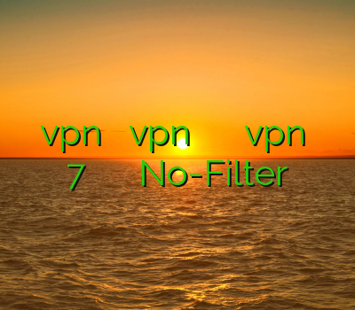 خرید vpn شاتل دانلود vpn فیلتر شکن اندروید ساخت اکانت vpn در ویندوز 7 خرید فیلتر شکن برای گوشی No-Filter