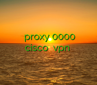 فروش حضوری اکانت کلش proxy 0000 فیلترشکن شیلد خرید cisco دانلود vpn لنترن