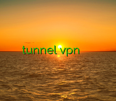 فیلتر شکن برای ایپد خرید tunnel vpn نامحدود خريد وي پي ان براي گوشي اپل سرورهای کریو