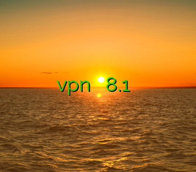 وی پی ان سریع آموزش vpn در ویندوزفون 8.1 شهر قشنگ خريد کريو دانلود فیلتر شکن