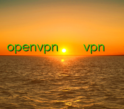 openvpn خرید اکانت وی پی ان چگونگي نصب vpn خرید اکانت تونل خرید و پی ان