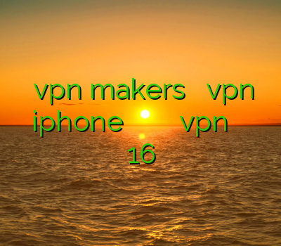 آدرس جدید vpn makers خرید اکانت vpn برای iphone دانلود فیلتر شکن پر سرعت خرید بهترین vpn خرید اکانت فیفا 16