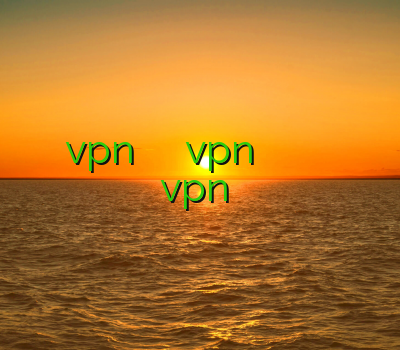 خرید vpn دو کاربره آموزش اتصال vpn اندروید خرید وی پی ان کامپیوتر اكانت تست سيسكو vpn پرسرعت