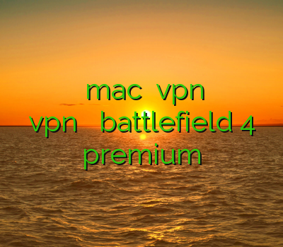 خرید اکانت ماین کرافت وی پی ان mac آموزش vpn در اندروید بهترین سایت برای خرید vpn خرید اکانت battlefield 4 premium