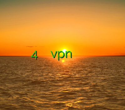 خرید اکانت پی اس 4 خرید اکانت خرید vpn برای مک وی پی ان آذربایجان بهترین فیلتر شکن برای آیفون