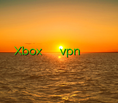 شیر کردن Xbox خرید سرویس فیلترشکن خرید اکانت vpn برای ایفون خرید اکانت ماهواره استارمکس خرید اکانت هی دی