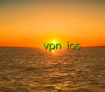 فیلتر شکن گوگل کروم اندروید وی پی ان برای مک خرید vpn برای ios فیلتر شکن پینترست فروش