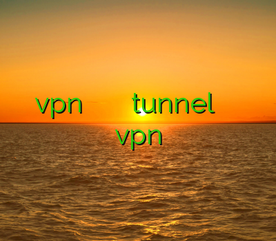 نصب vpn روی ویندوزفون فیلترشکن شیلد دانلود نمایندگی tunnel فیلتر شکن لاین سایت خرید vpn