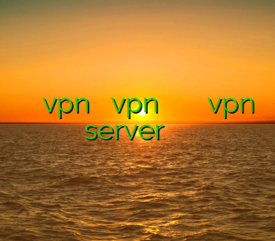 هات اسپات خرید vpn کانادا دانلود vpn هات اسپات شیلد برای کامپیوتر آموزش vpn server سوپر وی پی ان
