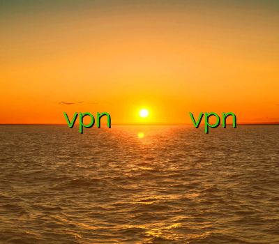 وی پی ان یزد خرید vpn فروشگاه اینترنتی آریا خرید وی پی ان اندروید روتر سیسکو vpn برای آیفون