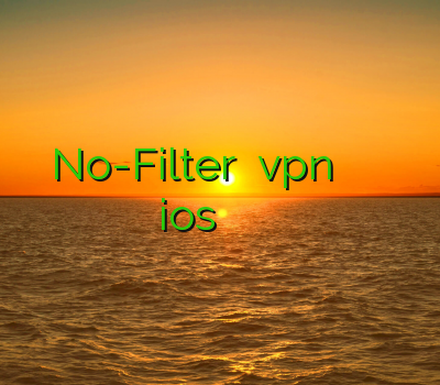 No-Filter خرید vpn روزانه خرید وی پی ان ios فیلتر شکن پافین پروکسی فیلتر شکن
