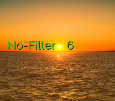 No-Filter فیلتر شکن سایفون 6 برای اندروید خرید آنلاین فیلتر شکن فیلتر شکن عالی برای موبایل خرید وی پی ان برای ویندوز فون