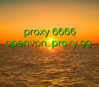 proxy 6666 openvpn خرید proxy 99 خرید اکانت عصر جوان خرید وی پی ان ویندوز