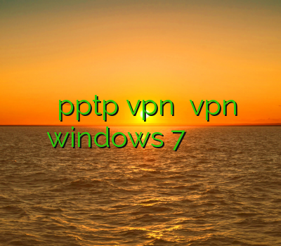 اکانت برای سیسکو خرید pptp vpn دانلود vpn رایگان برای windows 7 فیلتر شکن موبایل اندروید خرید اکانت سیسکو