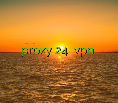 خرید اکانت شرینگ اینترنتی proxy 24 ان vpn گلستان سایت های فیلتر شکن
