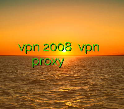 نصب vpn 2008 دانلود vpn جدید رایگان خرید proxy خرید اکانت سی سی کم فیلتر شکن عالی رایگان